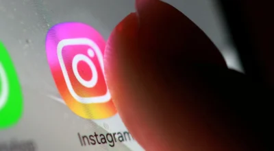 Instagram lança etiqueta 'Criador de conteúdo de IA' para marcar perfis e posts — entenda como funciona e quando estará disponível