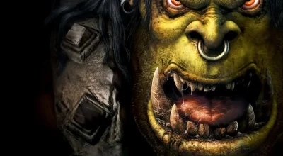 Blizzard reintroduz Warcraft III clássico no Battle.net: saiba como acessar a versão Legacy TFT 1.29 e jogar em LAN