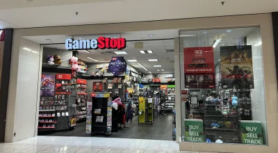 GameStop oferece US$ 55,5 bilhões para comprar eBay por US$ 125 por ação e promete transformar a plataforma em rival da Amazon