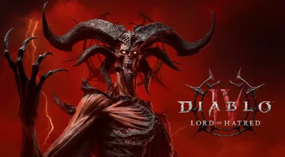 Diablo 4 Lord of Hatred: review completo da expansão que supera Vessel of Hatred, reinventa a árvore de habilidades e renova o endgame
