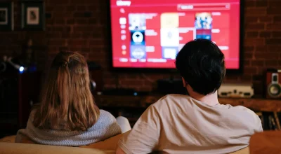 Guia de TVs para a Copa do Mundo: como escolher entre LED, OLED, QLED, Mini LED, Neo QLED e MicroRGB para a melhor imagem