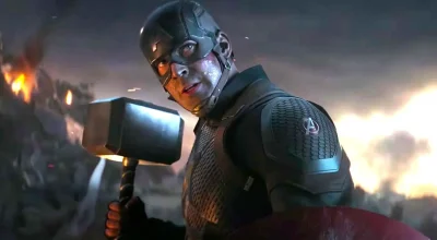 Joe Russo diz que 'não dá para controlar tudo' e pede cuidado para não 'exagerar' com spoilers de Avengers: Doomsday — o que fãs devem saber