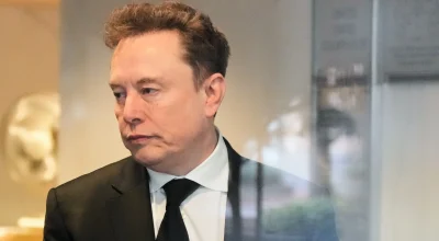 Musk buscou acordo com OpenAI dois dias antes do julgamento e teria ameaçado líderes, mostram documentos