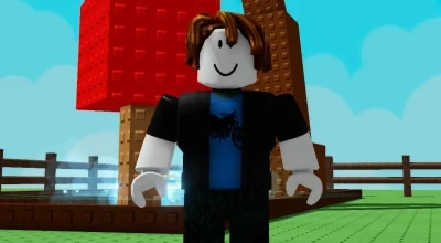 Grow a Garden no Roblox: lista atualizada de códigos grátis em maio de 2026 e como resgatar