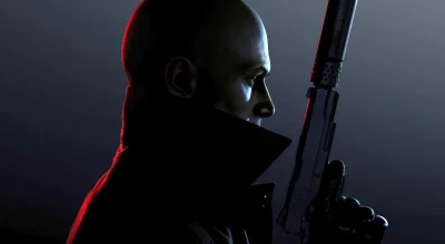 IO Interactive confirma: Agent 47 não será substituído por 007 e estúdio 'mal pode esperar' para retomar a série Hitman