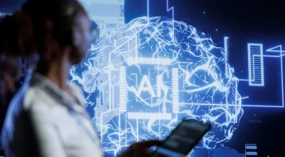 Promotora da Geórgia é suspensa por seis meses após uso de IA gerar citações fictícias em decisão sobre assassinato; Suprema Corte anula sentença