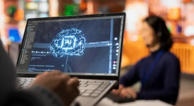 EUA vão revisar modelos de IA de Google, Microsoft, xAI e Anthropic antes do lançamento para evitar riscos à segurança nacional