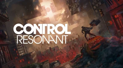 Control Resonant vai para mundo aberto em Manhattan pós‑apocalíptica e se transforma em hack and slash; dublagem em português do Brasil confirmada