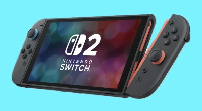 Nintendo sob pressão: Switch 2 é vendido no prejuízo e empresa avalia aumento de preço para recuperar margem