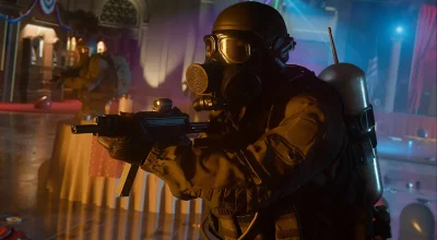 Próximo Call of Duty não terá versão para PS4: Activision confirma fim do suporte à geração passada