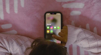 Instagram e Facebook vão usar análise de estrutura óssea em fotos e vídeos para tentar verificar idade de menores no Brasil, diz Meta