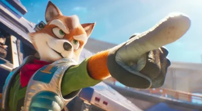 Star Fox Direct surpresa revela novo jogo inspirado em Star Fox 64; lançamento em 25 de junho para Nintendo Switch 2