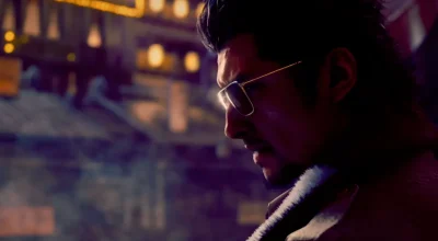 Stranger Than Heaven: tudo o que sabemos sobre o novo jogo do estúdio de Yakuza após o Xbox Presents — história, combate, música e data de lançamento