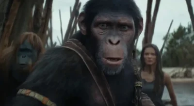 Novo reboot de Planet of the Apes com Matt Shakman: diretor de Fantastic Four desenvolve história original com roteirista de Kingdom — o que se sabe
