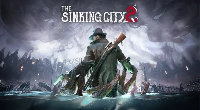 The Sinking City 2 ganha trailer com gameplay detalhado e janela de lançamento para o verão de 2026