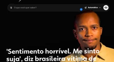 União Europeia decide banir ferramentas de IA que geram imagens sexuais falsas sem consentimento; proibição vale a partir de 2 de dezembro de 2026