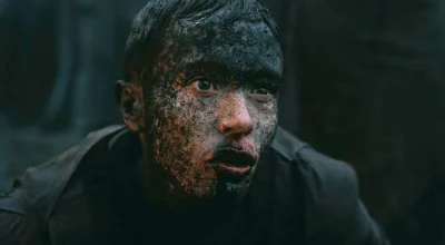 The Odyssey de Christopher Nolan: elenco confirmado, rumores (Elliot Page como Aquiles? Lupita Nyong’o como Helena?) e tudo o que os trailers já entregaram