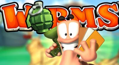 Vazamento indica novo Worms com combate tático no estilo XCOM; vídeos e imagens circulam na internet