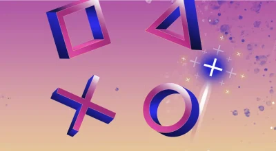 PS Store perde aba de promoções: campo de descontos desaparece no Brasil e nos EUA justamente no dia de grande oferta
