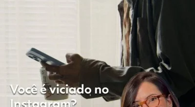 Privacidade do Instagram desligada: como a remoção da criptografia de ponta a ponta afeta suas DMs e o que fazer