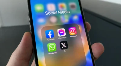 Dark patterns: como Facebook e Instagram podem usar truques de design para manipular escolhas, aumentar coleta de dados e prolongar sua navegação — investigação na Irlanda e risco de multa bilionária