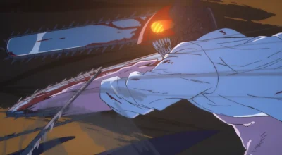 Por que o novo filme Chainsaw Man: Reze Arc vale cada centavo da assinatura Crunchyroll agora — como assistir, preço e o que esperar