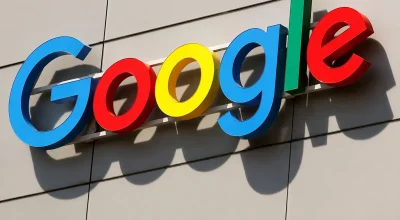 Google terá de pagar US$ 50 milhões (≈R$ 245 milhões) por discriminação racial — acordo encerra ação coletiva e prevê auditorias salariais