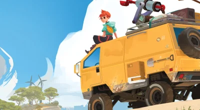 Promoção GOG: Jogos de PC com até 95% de desconto por tempo limitado — aproveite clássicos e indies imperdíveis