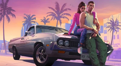 GTA 6: fãs acreditam que Rockstar terá novidades depois que Sony teria enviado e-mails pedindo que donos de PS4 façam upgrade para PS5