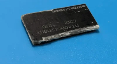 Memórias DDR5 falsificadas invadem o mercado em meio à explosão de preços — saiba como evitar perder até R$ 2.000 em um kit