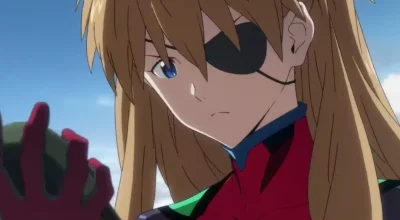 Ofertas do fim de semana: Neon Genesis Evangelion Blu-ray por $30, Star Fox para Switch 2 por $49,94, Crunchyroll 3 meses por $2/mês e outras promoções