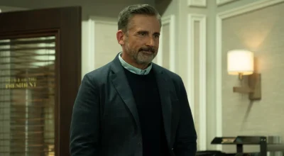 Rooster temporada 2: HBO quer novos episódios em menos de um ano — showrunners confirmam 10 episódios, retorno de John C. McGinley e grande foco em Greg e Dylan