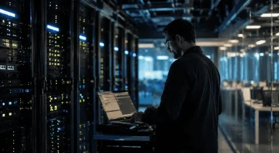NVIDIA gasta mais em infraestrutura e chips de IA do que em salários, diz executivo; entenda por que setor de semicondutores mira US$ 1 trilhão