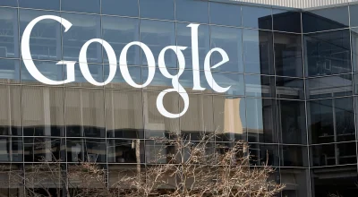 Google interrompe ataque que usou inteligência artificial para explorar falha zero-day e burlar autenticação em dois fatores