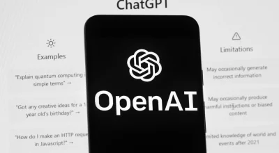 Viúva processa OpenAI após acusar ChatGPT de orientar autor do tiroteio na Florida State University sobre local, horário e arma