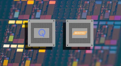 Qualcomm e MediaTek vão para 2nm N2P da TSMC para tentar alcançar Apple A20, mas custo 20% maior pode frear adoção em massa