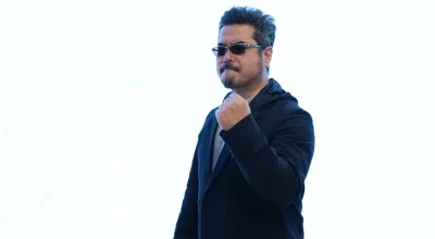 Ex-diretor de Tekken Katsuhiro Harada funda VS Studio com SNK em Tóquio — novo estúdio promete 'além da tradição' e já busca talentos