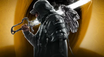 Jogos distribuídos pela Nacon com até 90% de desconto na Steam: confira ofertas principais e como aproveitar por tempo limitado