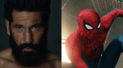 Como o final sangrento de The Punisher: One Last Kill prepara o terreno para Spider-Man: Brand New Day no MCU