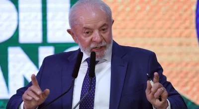 Lula zera imposto de importação para compras de até US$ 50: entenda o que muda, o impacto fiscal e a cobrança estadual