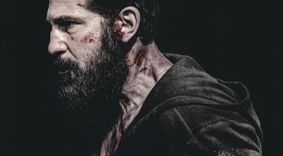 The Punisher: One Last Kill — Crítica: Por que o curta com Jon Bernthal repete a fórmula do MCU e ainda agrada os fãs no Disney+