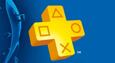 PS Plus Extra e Deluxe recebem 8 jogos em maio; saiba o que chega em 19 de maio e o retorno surpresa de um título da Rockstar