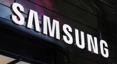 Samsung e sindicato na Coreia do Sul não fecham acordo salarial; greve de 50 mil trabalhadores a partir de 21 de maio ameaça produção de chips e pressiona preços