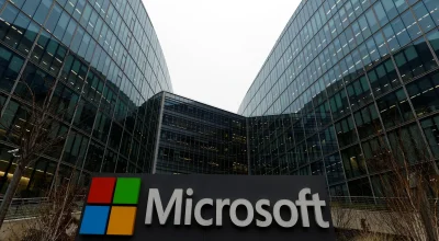Outlook e Microsoft 365 instáveis na América do Sul: falhas de acesso, envio de e-mails e pico de reclamações no Downdetector