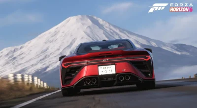 Forza Horizon 6: que horas o jogo será liberado no Brasil? Horários, acesso Premium e preload explicados
