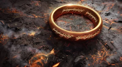 Amazon confirma cancelamento do MMO de O Senhor dos Anéis após demissões de 2025 — entenda o que muda para New World, Embracer e futuros jogos