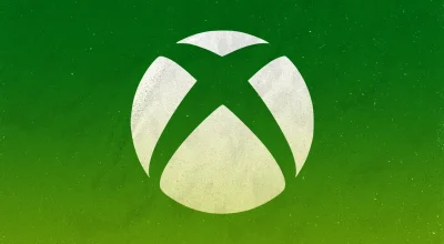 Vazamento do Xbox Elite 3: controle todo preto com duas rodas junto ao jack de microfone e botão para modo cloud aparece online