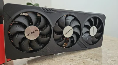 AMD confirma FSR 4.1 para placas da linha 7000 em julho e anuncia suporte à série 6000 no início de 2027 — saiba quais mudanças vêm por aí