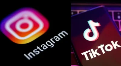Pais italianos processam Meta e TikTok em Milão exigindo verificação rígida de idade para menores de 14 e remoção de algoritmos 'manipuladores'