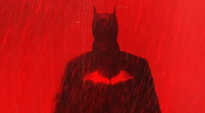 De Vingadores a Gotham: Scarlett Johansson e Sebastian Stan entram para The Batman Part II — elenco completo revelado por Matt Reeves
